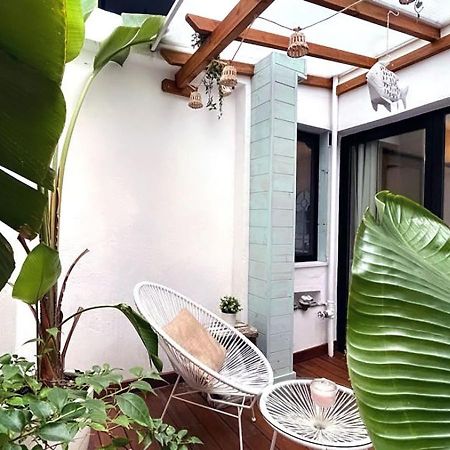 New Cozy Beach Apartment, Wifi Valencia Kültér fotó